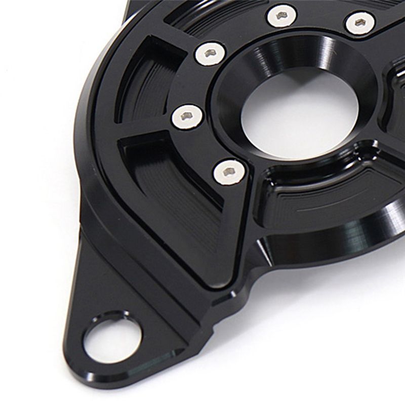 Protetor de Corrente Ingenioso - Chain Sprocket Set avaliação e preço