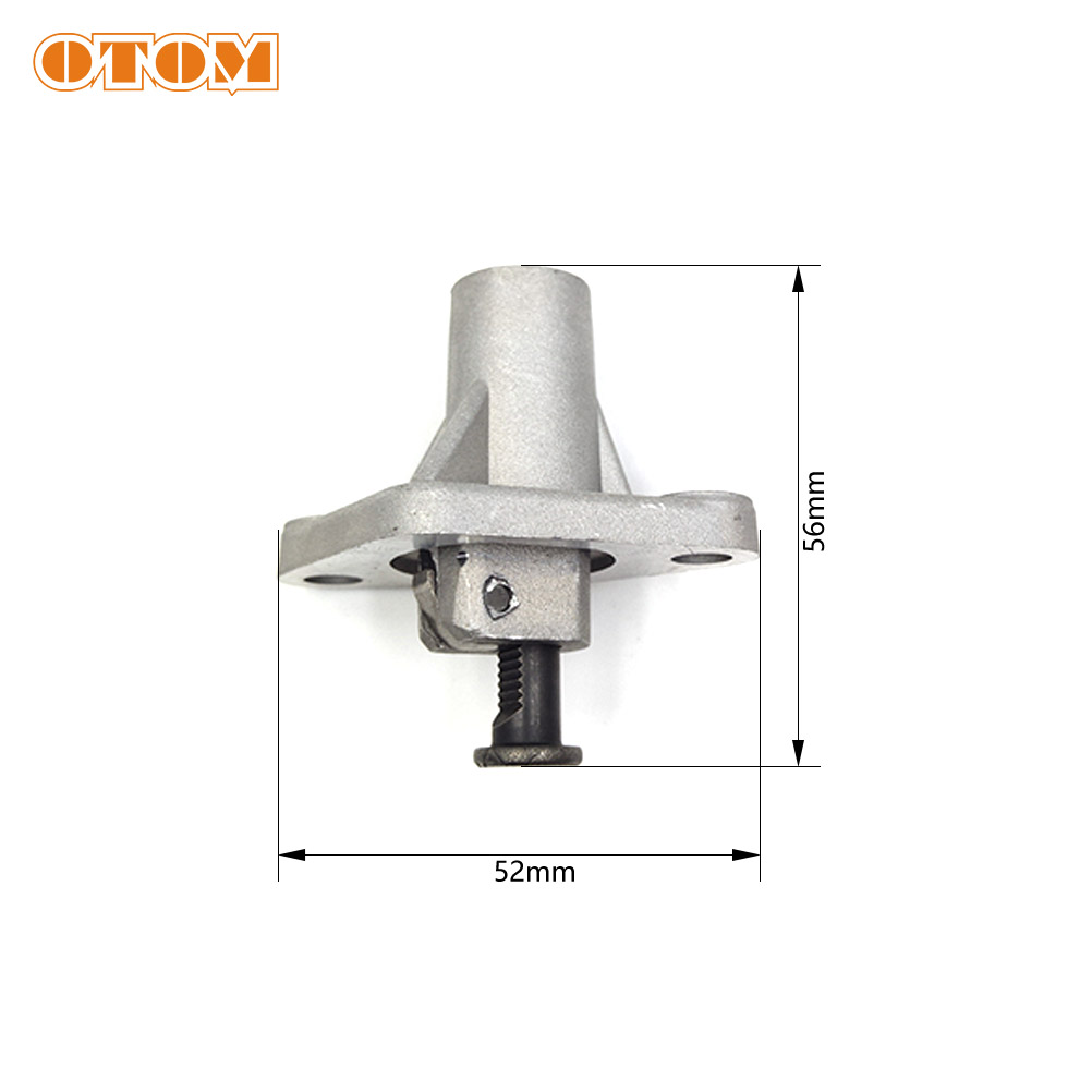 Otom-temporizador de corrente  - Motorcycle Parts Chain avaliação e preço