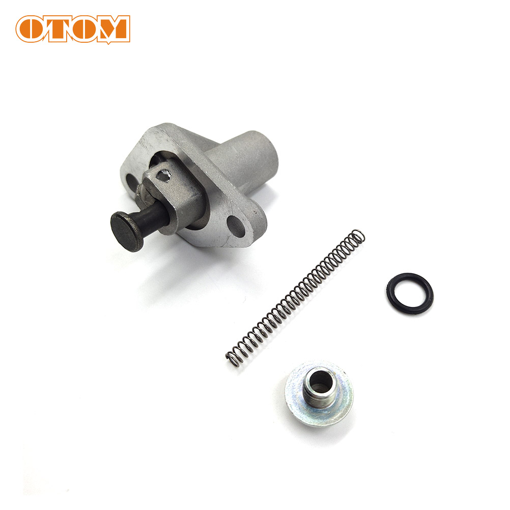 Otom-temporizador de corrente  - Motorcycle Parts Chain avaliação e preço