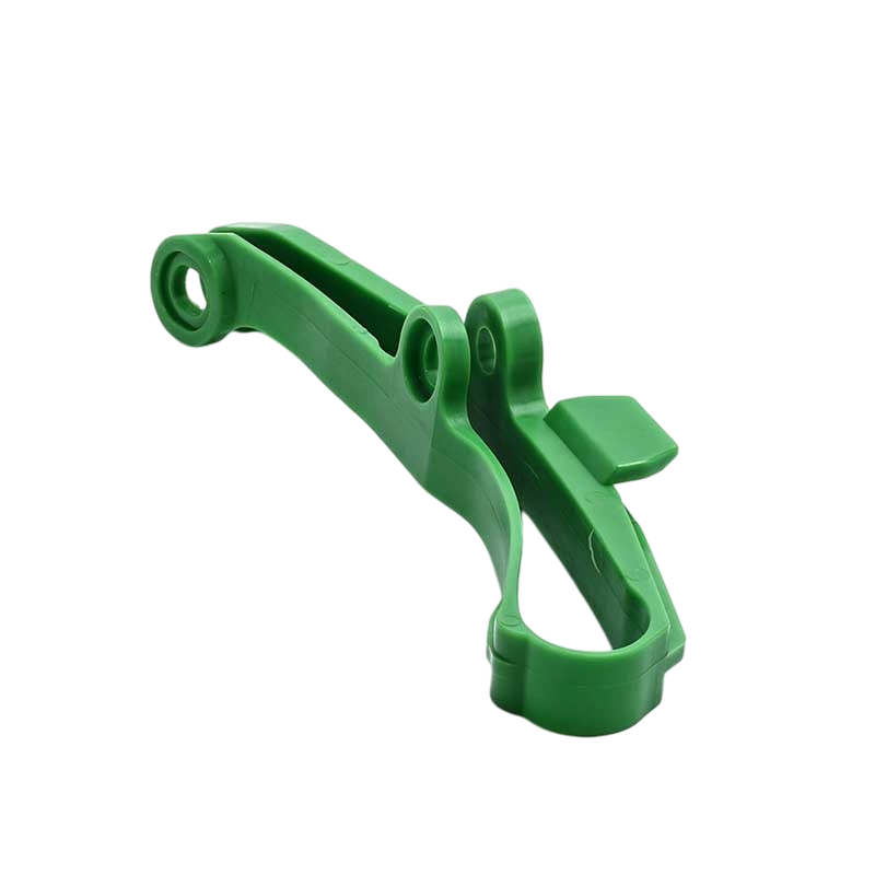Kit de Plástico para Guia de C - Chain Sprocket Set avaliação e preço