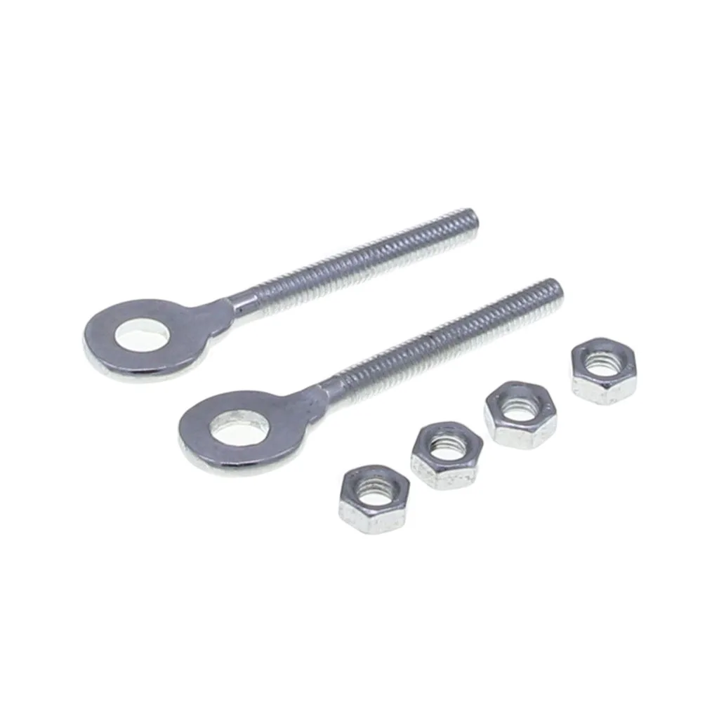 Ajustador de eixo de corrente  - Bike Chain avaliação e preço