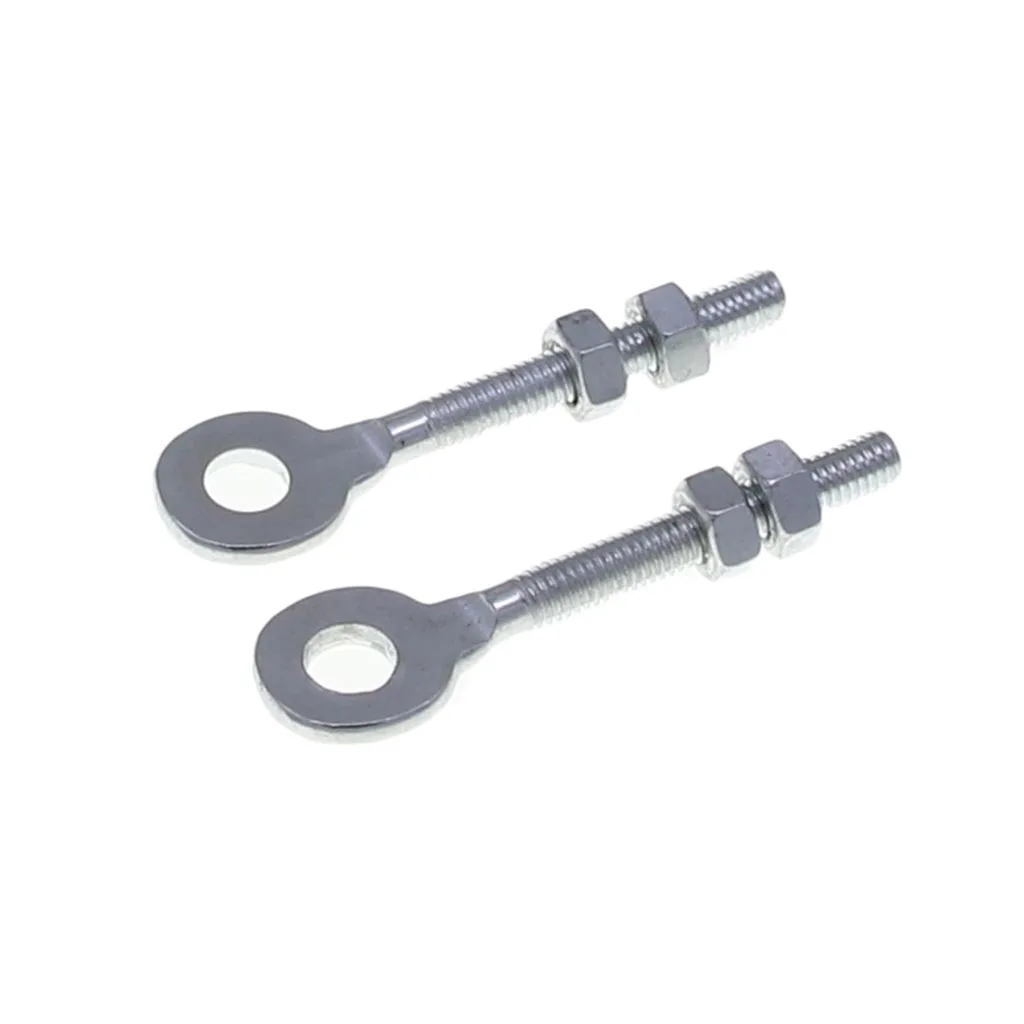 Ajustador de eixo de corrente  - Bike Chain avaliação e preço
