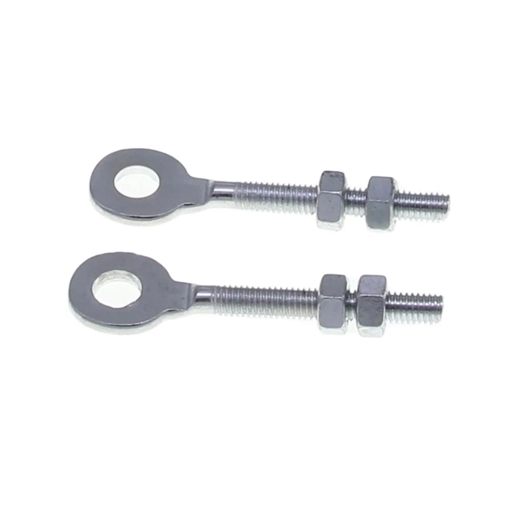 Ajustador de eixo de corrente  - Bike Chain avaliação e preço
