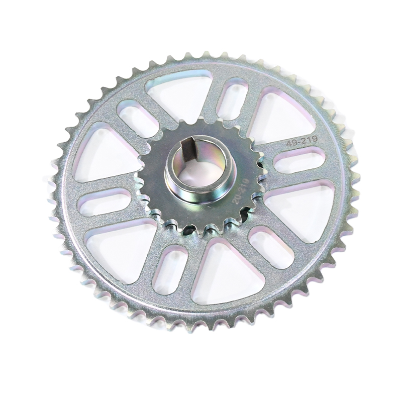 Para surron luz abelha x conju - Motorcycle Parts Chain avaliação e preço