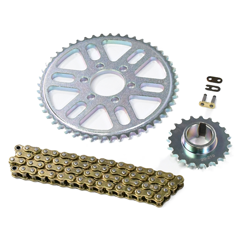 Para surron luz abelha x conju - Motorcycle Parts Chain avaliação e preço