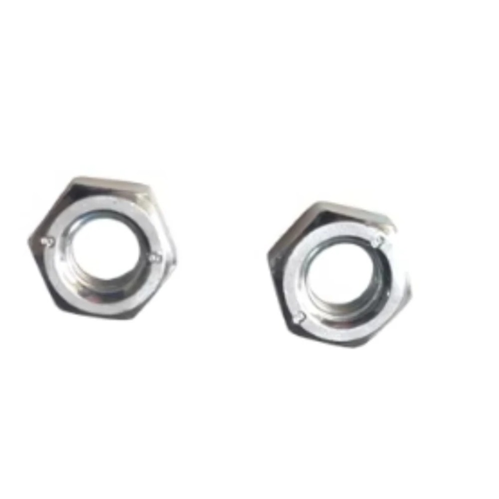 Para CFMOTO 400-6 450SR 450NK: - Motorcycle Parts Chain avaliação e preço