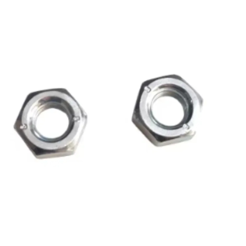 Para CFMOTO 400-6 450SR 450NK: - Motorcycle Parts Chain avaliação e preço