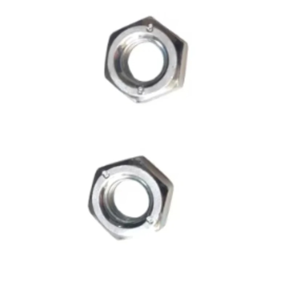 Para CFMOTO 400-6 450SR 450NK: - Motorcycle Parts Chain avaliação e preço