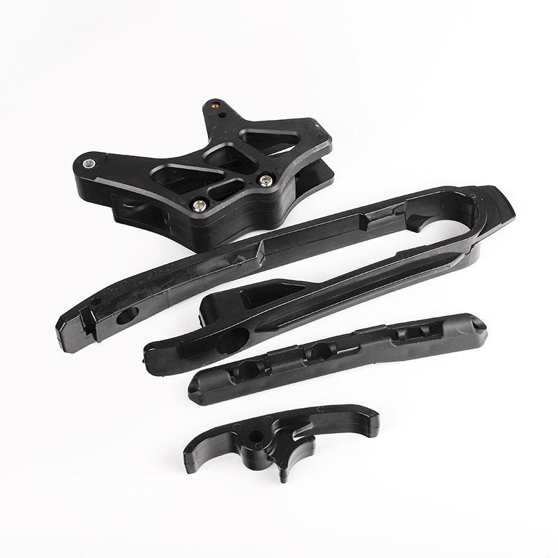 Protetor de Corrente e Guia de - Chain Kit Motorcycle avaliação e preço