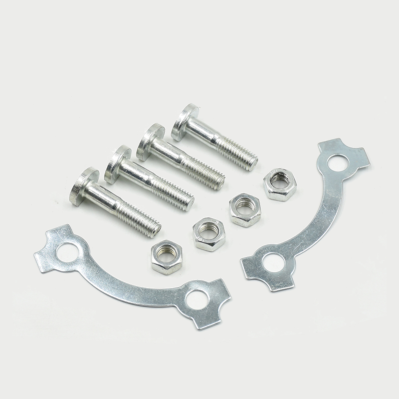 USER-X parafuso da roda dentad - Sprocket Chain avaliação e preço