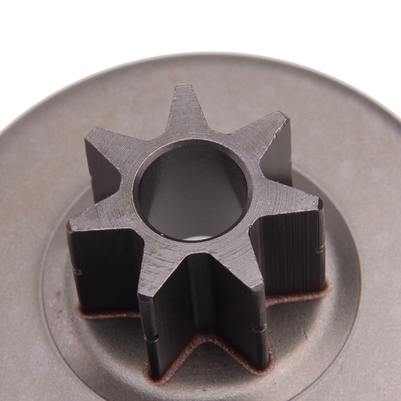 1118 640 2001 Tambor de Embrea - Sprocket Chain avaliação e preço