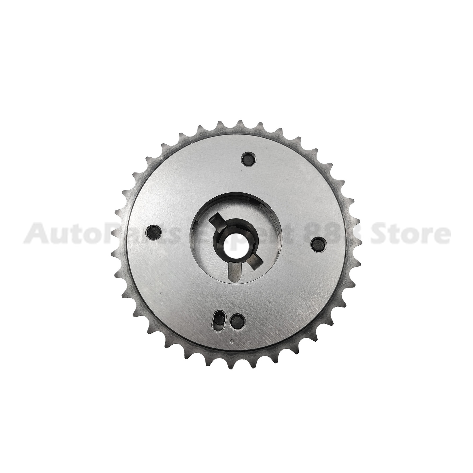 Para toyota camry 2az engrenag - Sprocket avaliação e preço