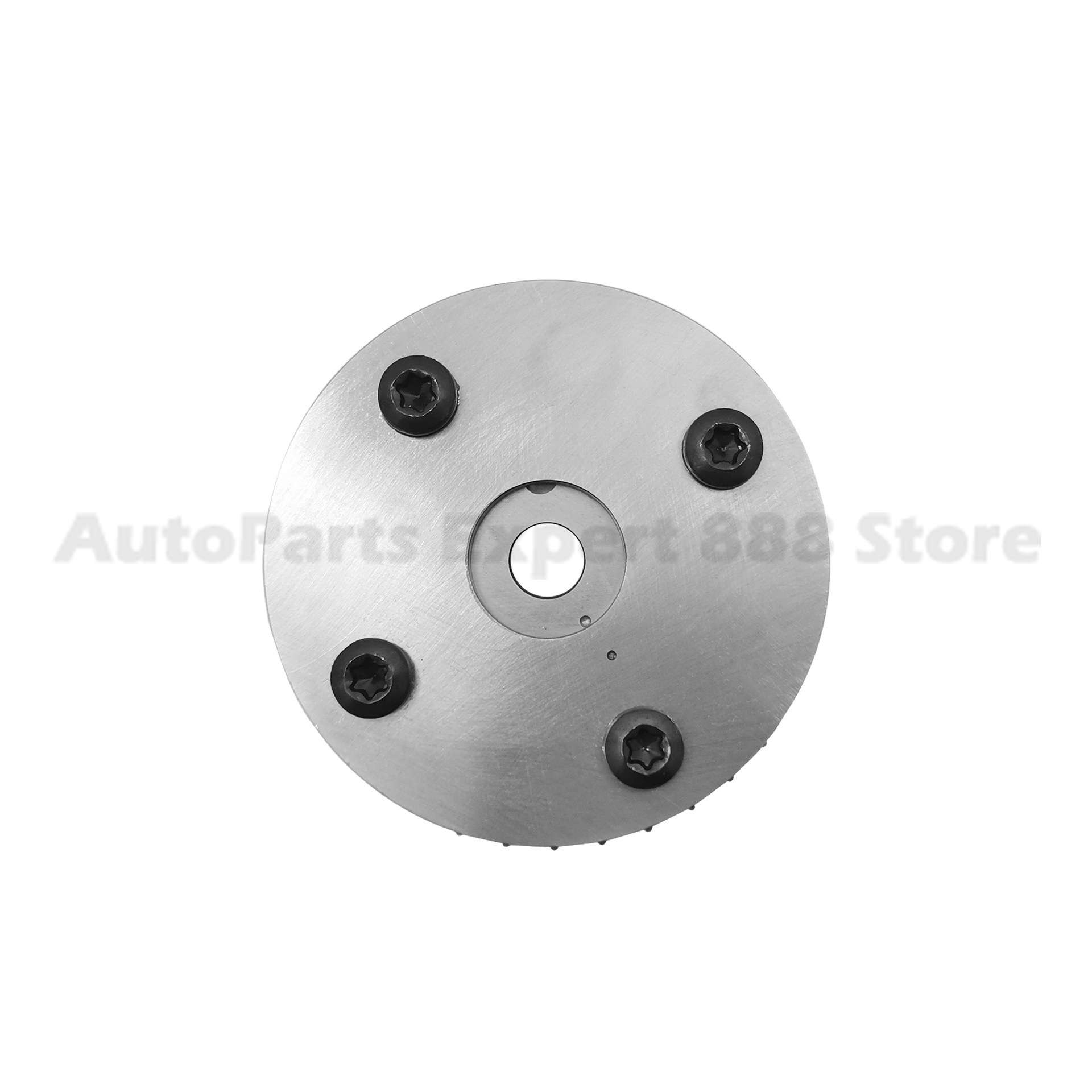Para toyota camry 2az engrenag - Sprocket avaliação e preço