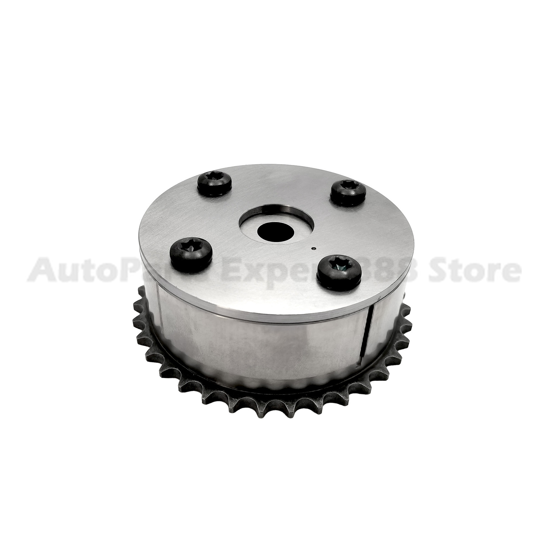 Para toyota camry 2az engrenag - Sprocket avaliação e preço