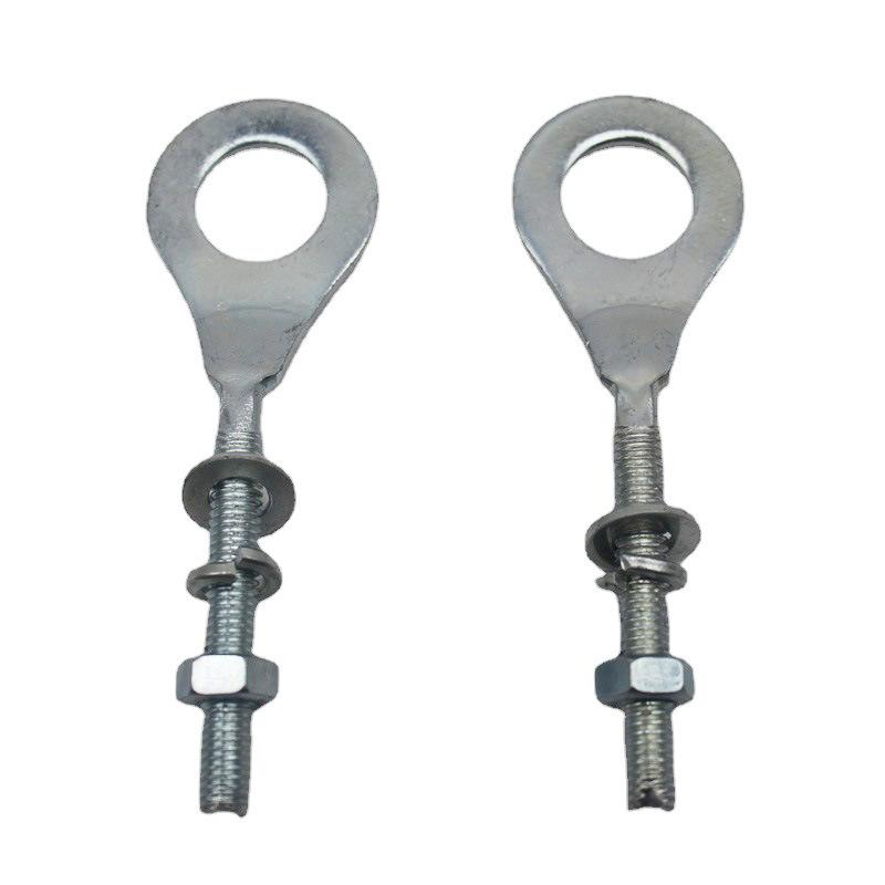 Ajustador de Tensão de Corrent - Motorcycle Parts Chain avaliação e preço