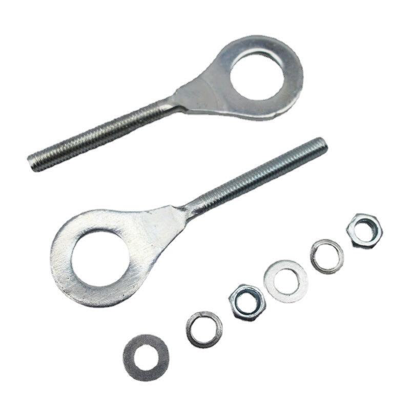 Ajustador de Tensão de Corrent - Motorcycle Parts Chain avaliação e preço