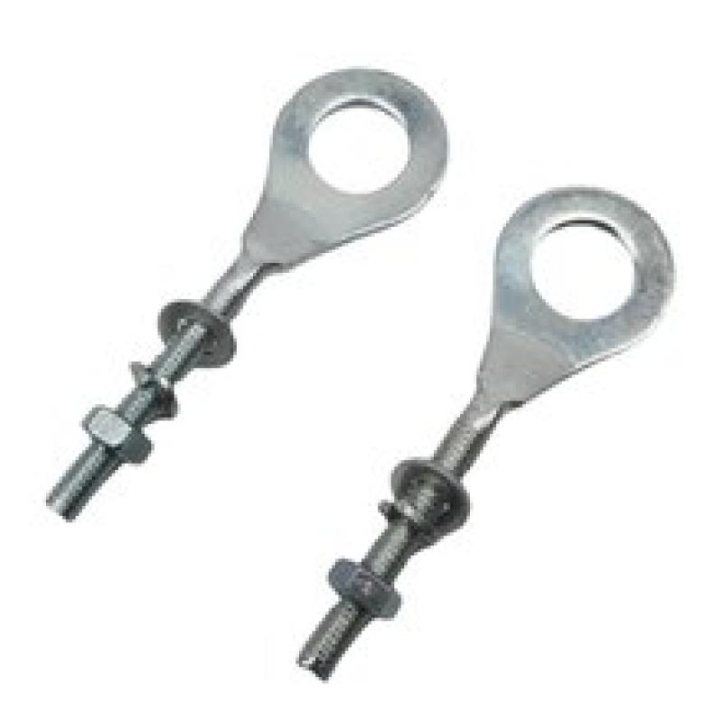Ajustador de Tensão de Corrent - Motorcycle Parts Chain avaliação e preço