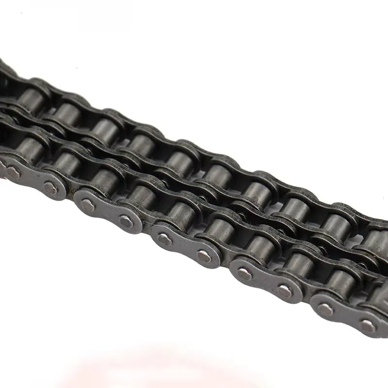 40B-1 (ANSI 200) Corrente de r - Ansi Chain avaliação e preço
