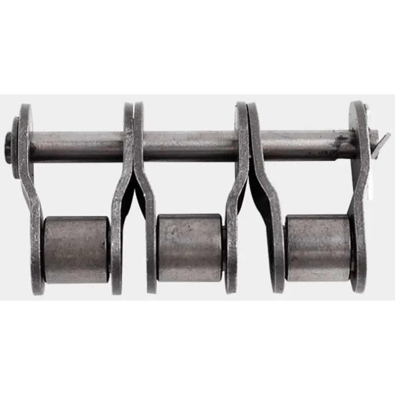 40B-1 (ANSI 200) Corrente de r - Ansi Chain avaliação e preço