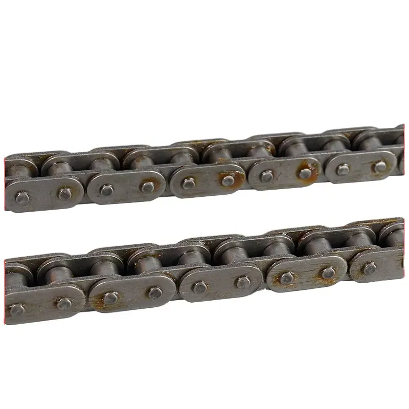 40B-1 (ANSI 200) Corrente de r - Ansi Chain avaliação e preço