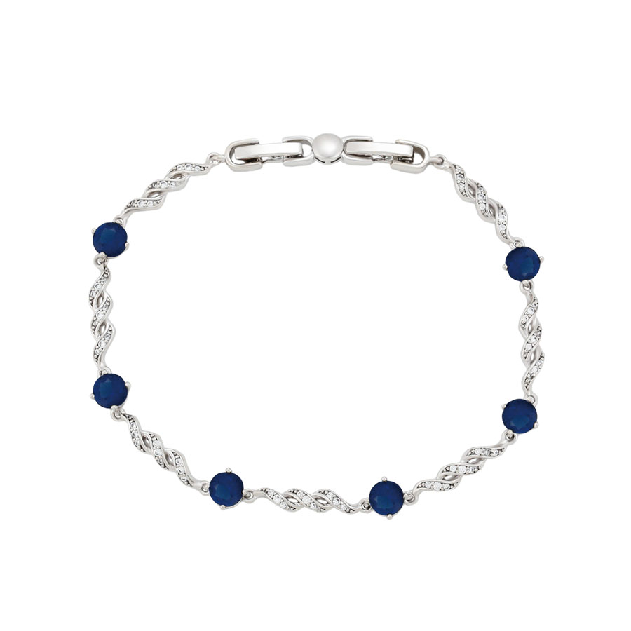 MxGxFam ( 19.5 cm X 5 mm ) Lov - Xcm Chain avaliação e preço
