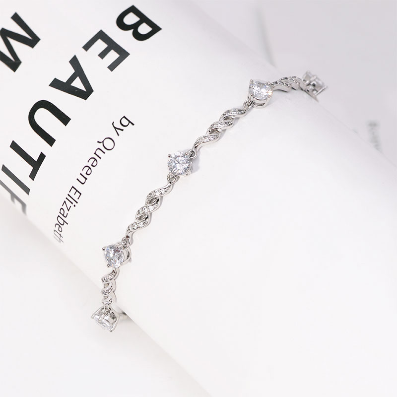 MxGxFam ( 19.5 cm X 5 mm ) Lov - Xcm Chain avaliação e preço