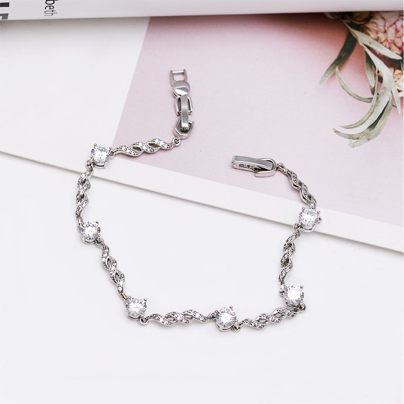 MxGxFam ( 19.5 cm X 5 mm ) Lov - Xcm Chain avaliação e preço