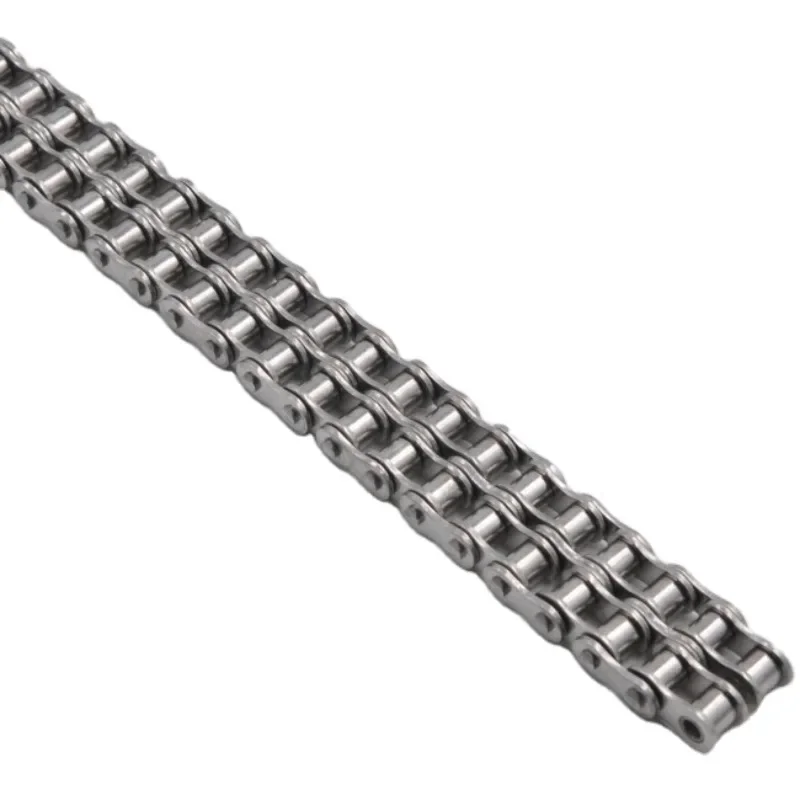 【Mais Vendido】Corrente de Rolo - Ansi Chain avaliação e preço