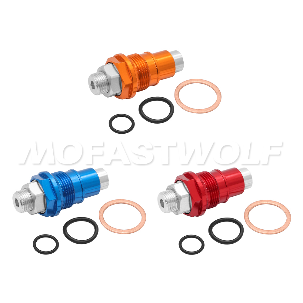 Tensor de corrente de distribu - 530 Chain avaliação e preço