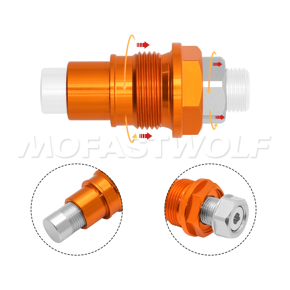Tensor de corrente de distribu - 530 Chain avaliação e preço