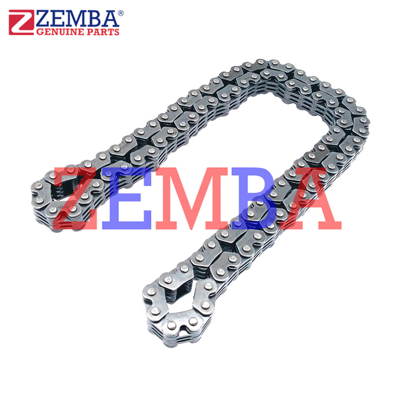 PEÇAS DE MOTOR DE MOTO: CORREN - Motorcycle Parts Chain avaliação e preço