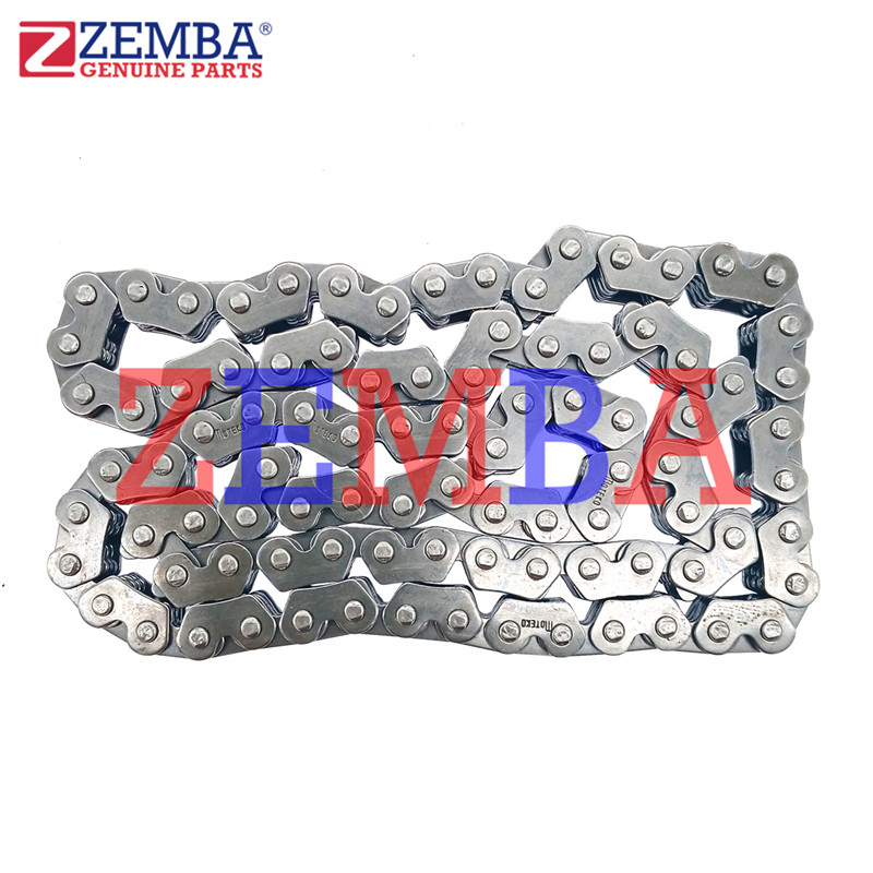 PEÇAS DE MOTOR DE MOTO: CORREN - Motorcycle Parts Chain avaliação e preço