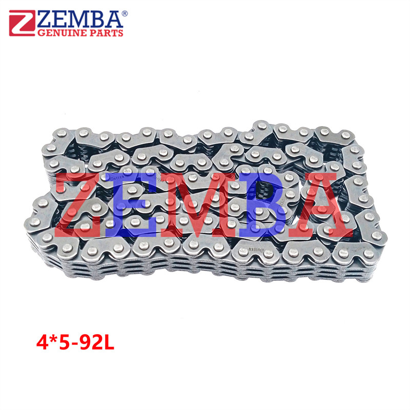 PEÇAS DE MOTOR DE MOTO: CORREN - Motorcycle Parts Chain avaliação e preço