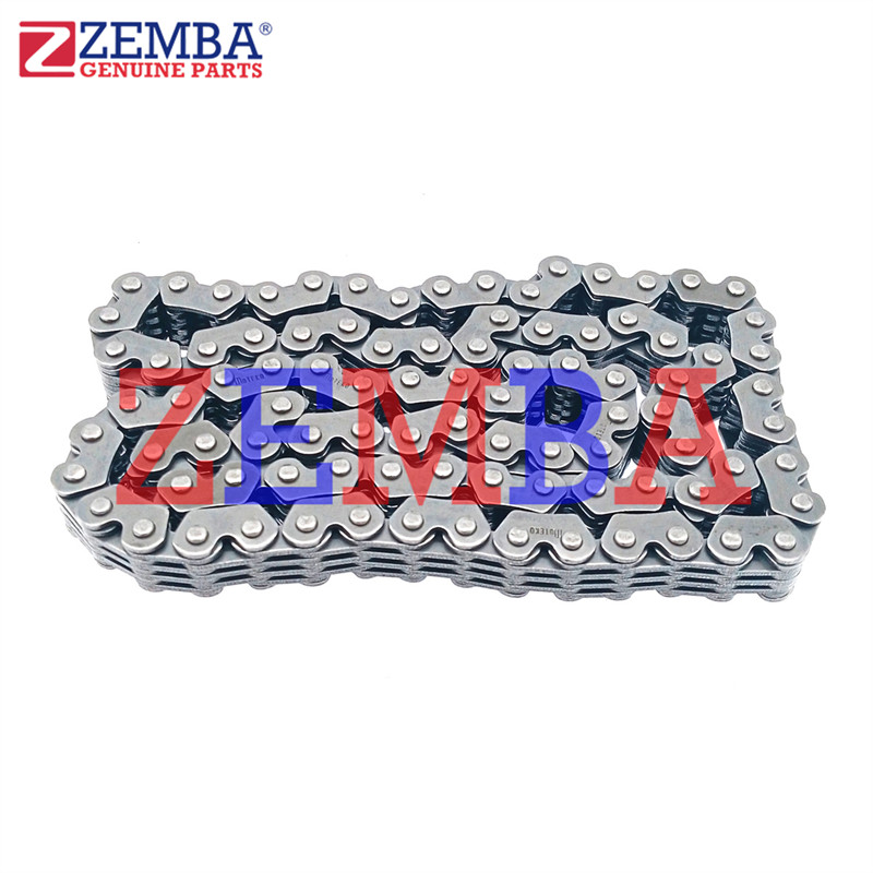 PEÇAS DE MOTOR DE MOTO: CORREN - Motorcycle Parts Chain avaliação e preço