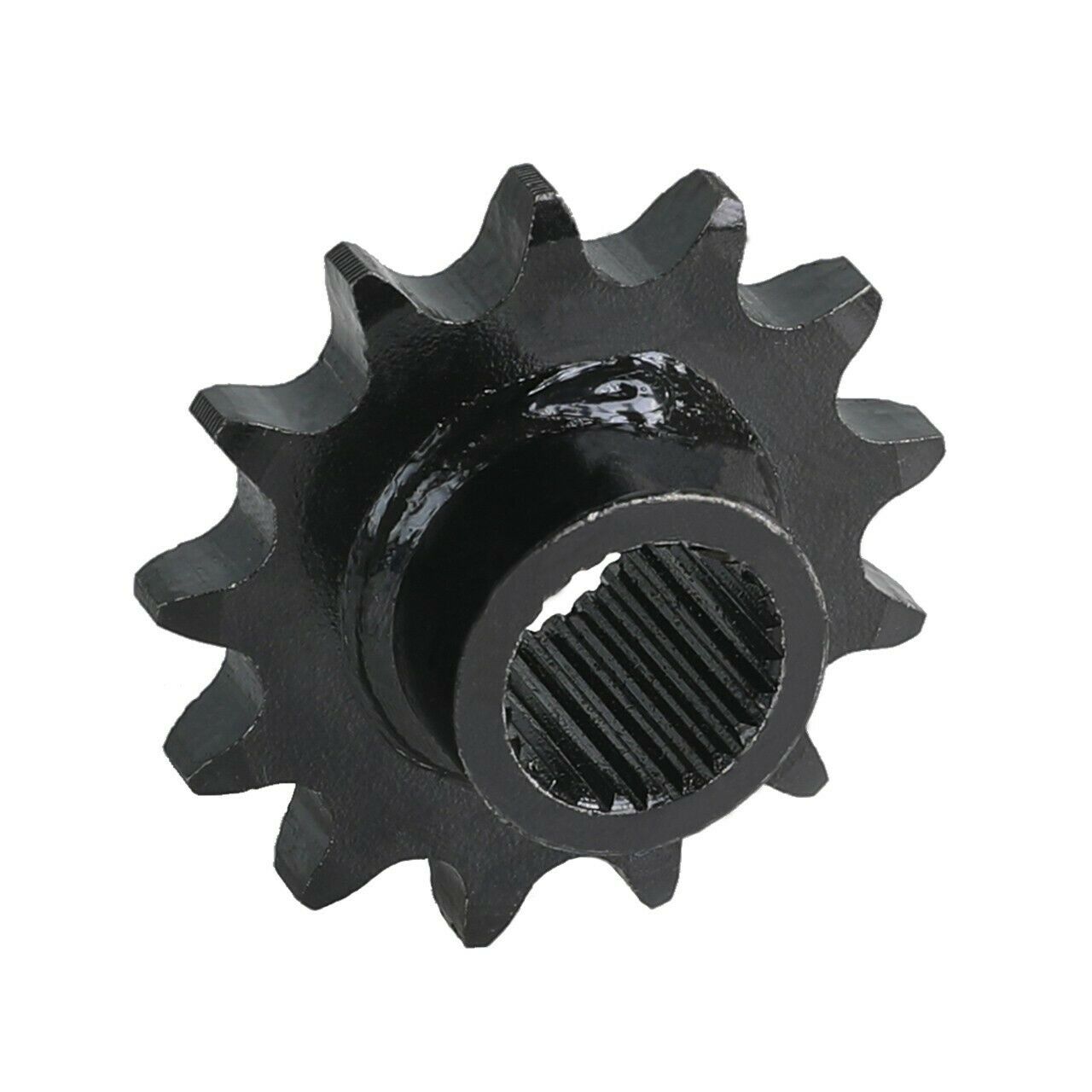 Roda dentada dianteira da corr - 530 Chain avaliação e preço