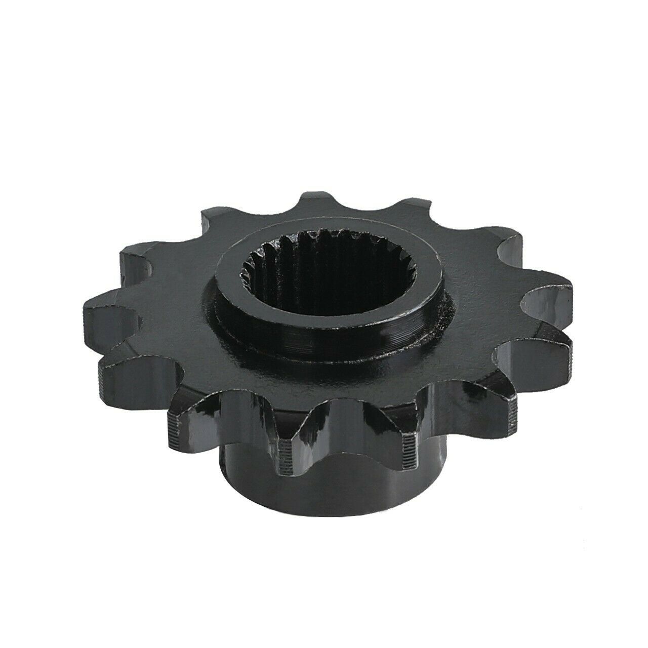 Roda dentada dianteira da corr - 530 Chain avaliação e preço