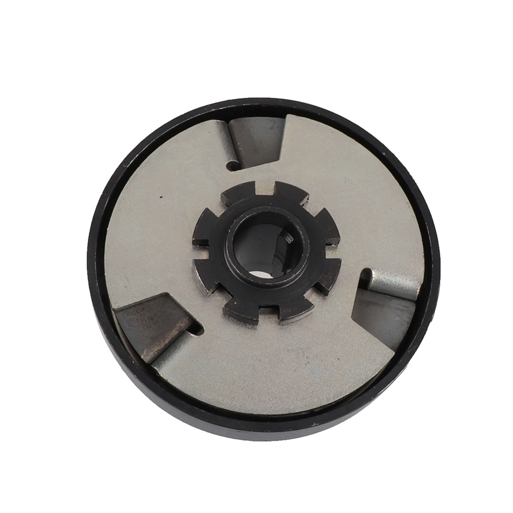 219 corrente 16 dentes 20mm fu - Chain Sprocket Set avaliação e preço
