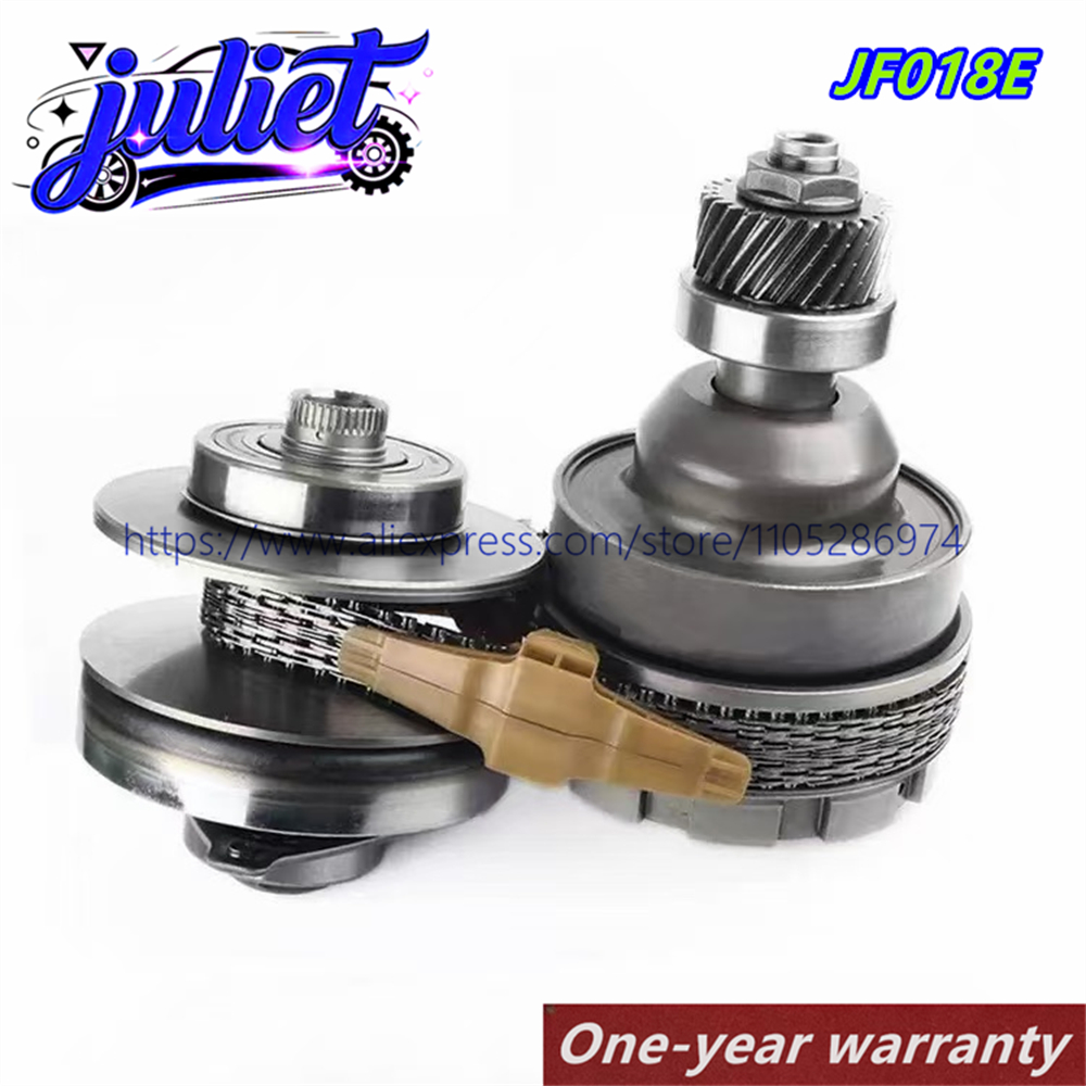 Conjunto de Corrente e Polia d - Chain Sprocket Set avaliação e preço