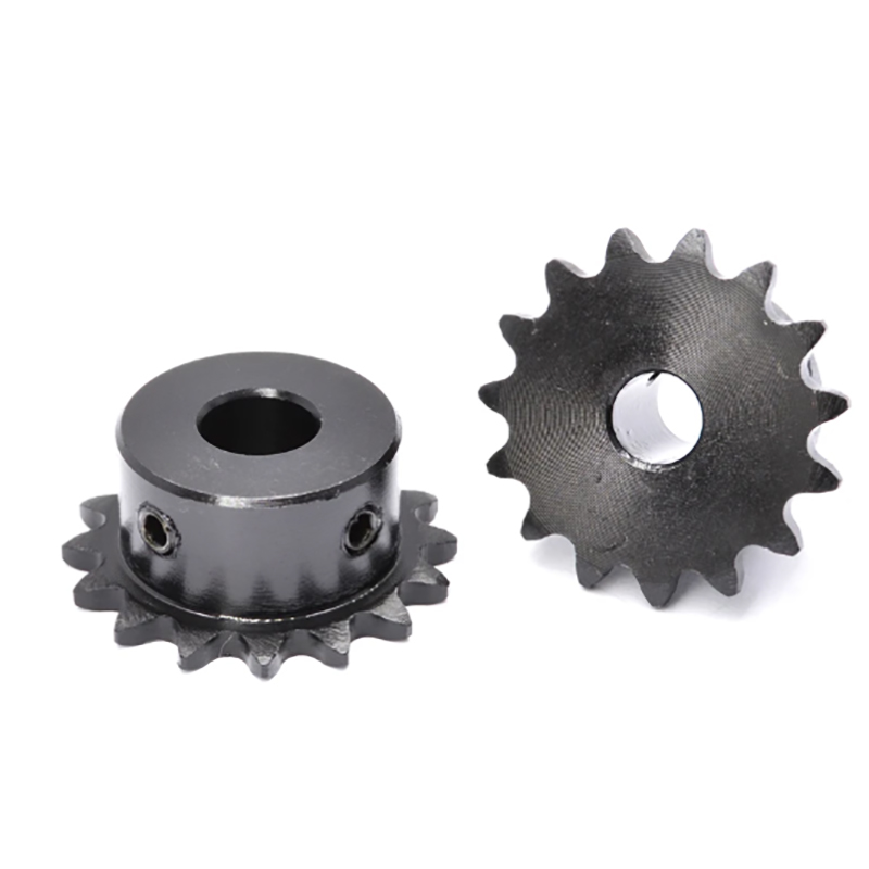 Roda dentada industrial 04C 45 - 530 Chain avaliação e preço