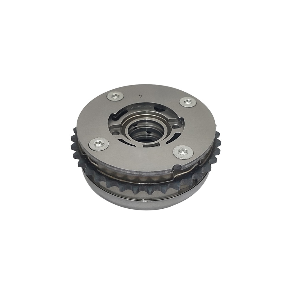 ZOOMKEY Compatível com Engrena - Sprocket avaliação e preço