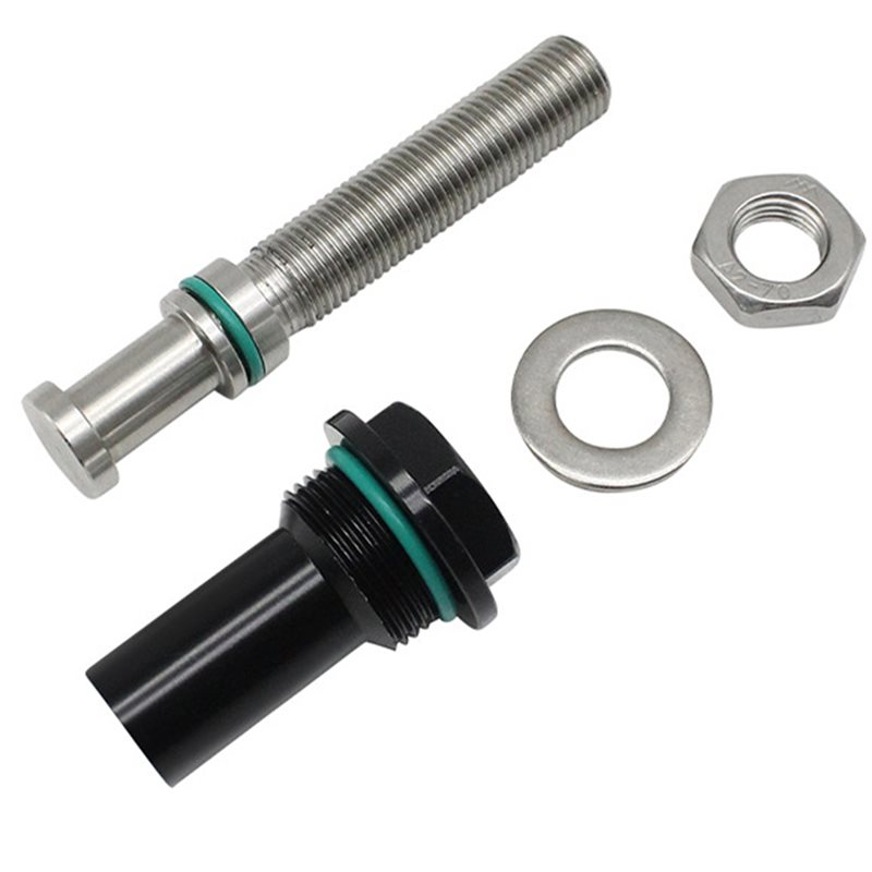 A27F – Tensor de corrente de d - Motorcycle Chain avaliação e preço