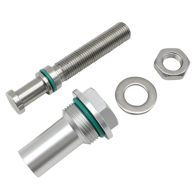 A27F – Tensor de corrente de d - Motorcycle Chain avaliação e preço