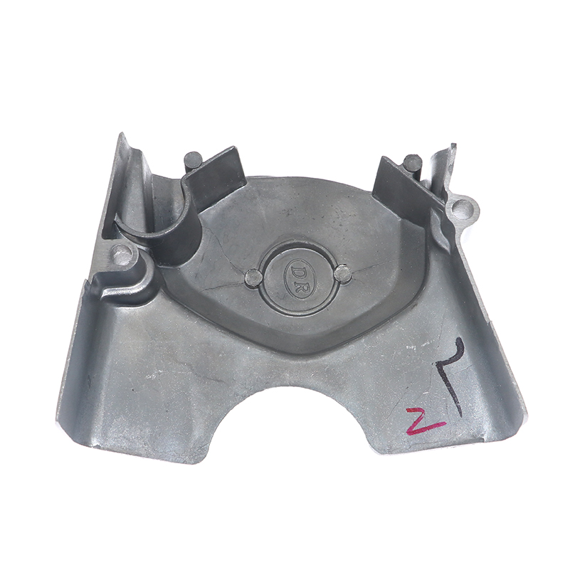 Tdpro 90/110cc 125cc motor rod - Sprocket Chain avaliação e preço