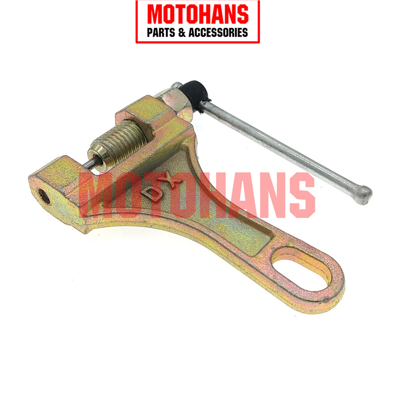 420/530 FERRAMENTA DE REMUPERA - 530 Chain avaliação e preço