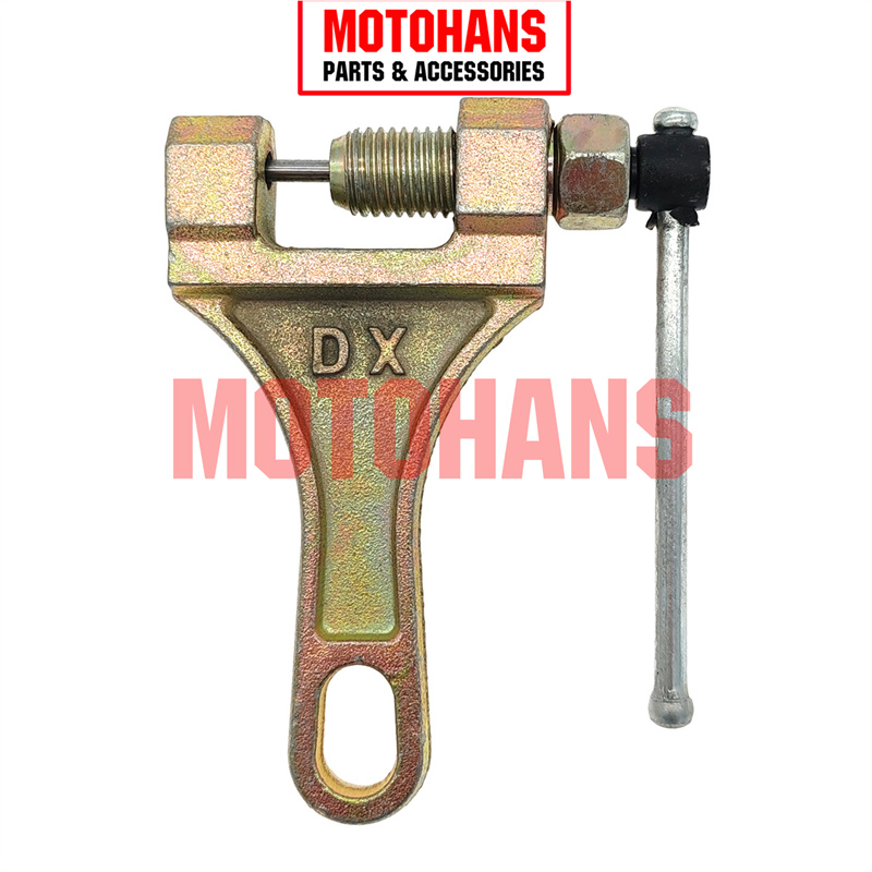 420/530 FERRAMENTA DE REMUPERA - 530 Chain avaliação e preço