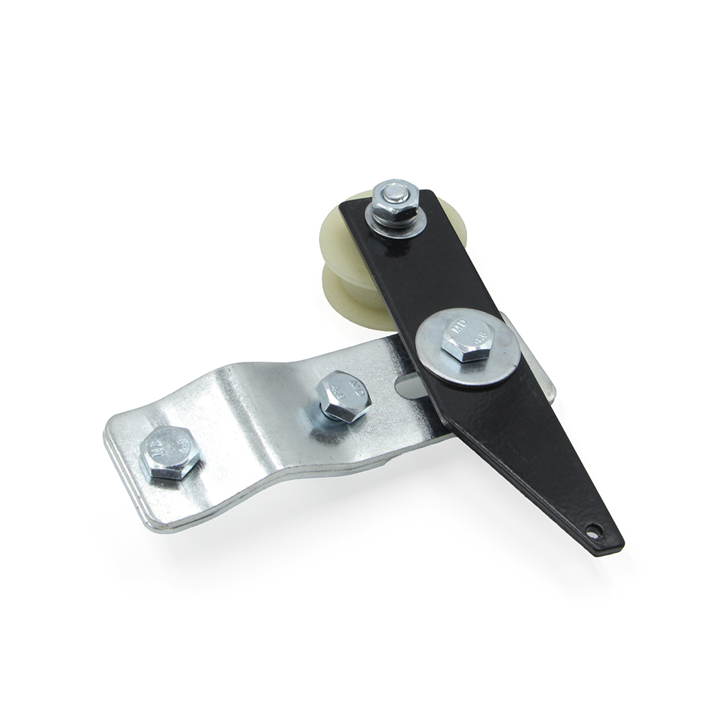 Kit de Polia Tensora Ajustável - Bicycle Chain avaliação e preço