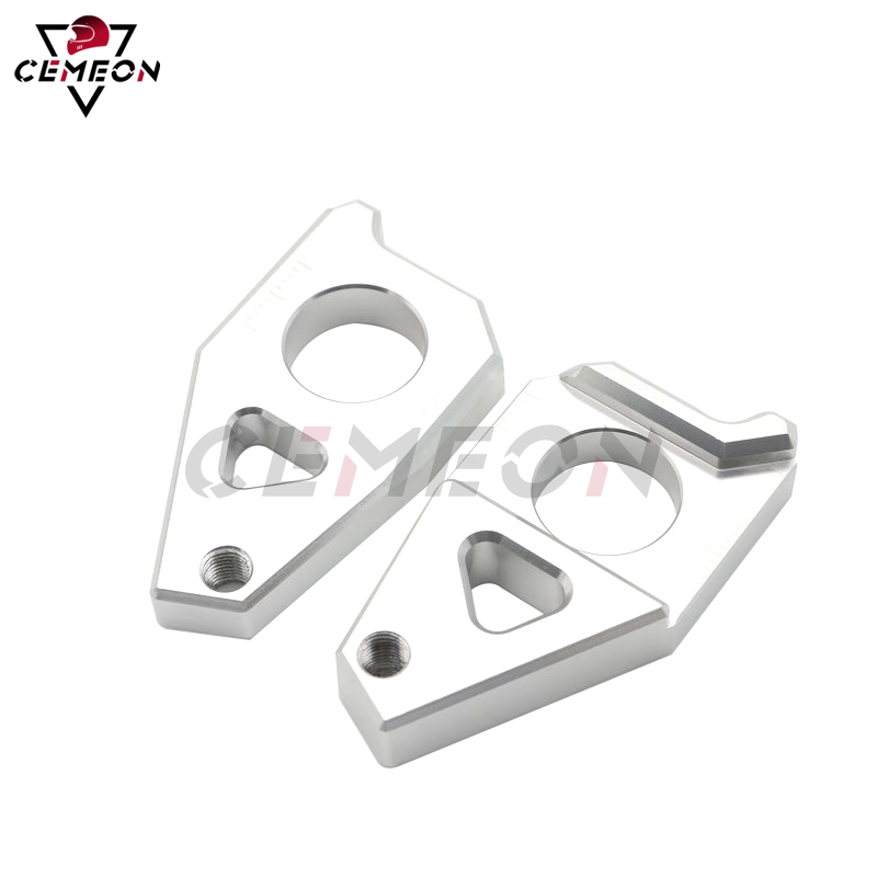 Ajustador de corrente de motoc - 530 Chain avaliação e preço