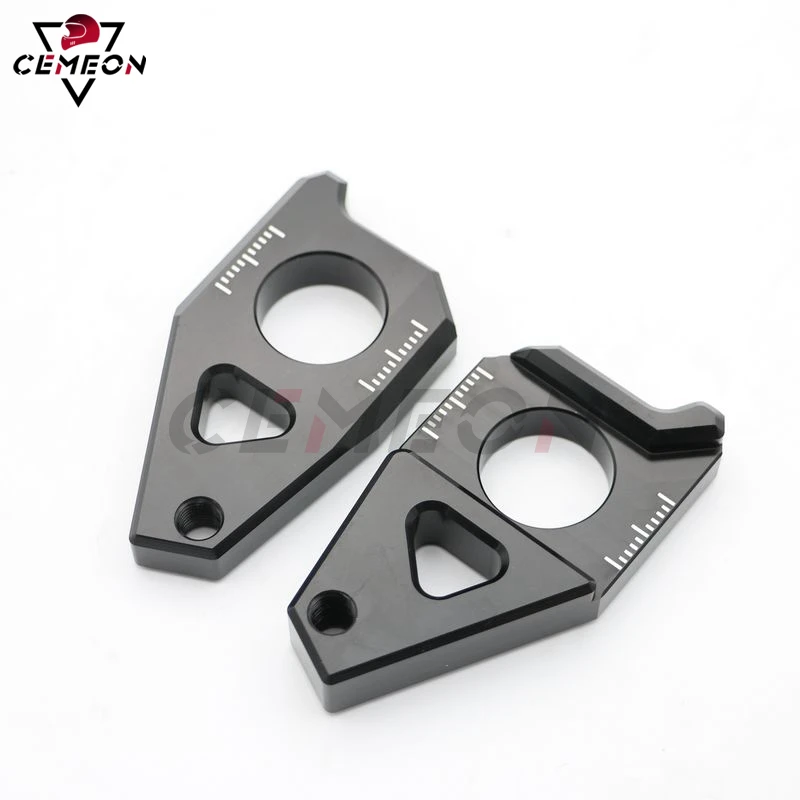 Ajustador de corrente de motoc - 530 Chain avaliação e preço
