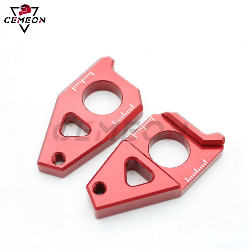 Ajustador de corrente de motoc - 530 Chain avaliação e preço