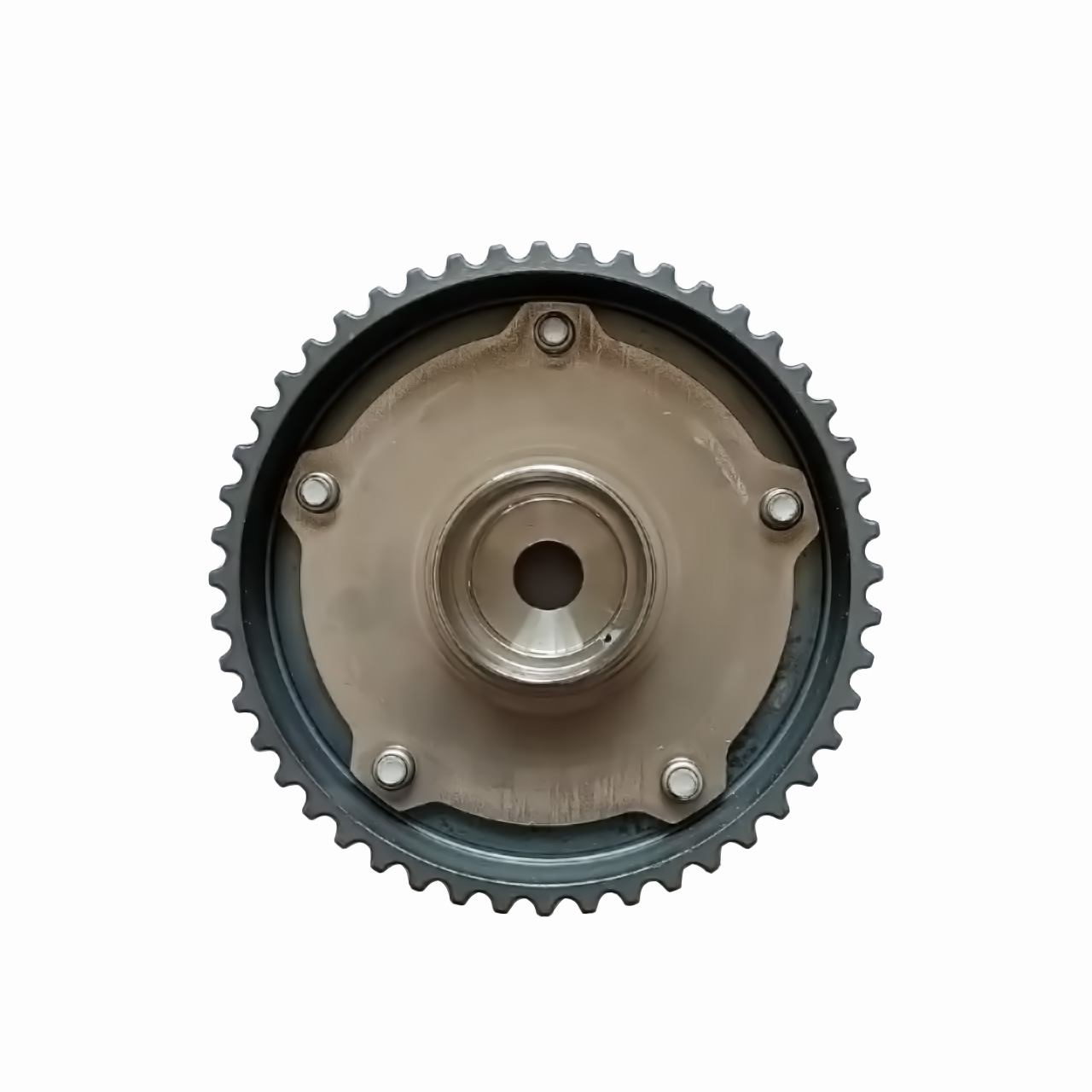 Engrenagem de Sincronização, R - Sprocket avaliação e preço